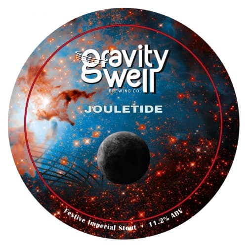 Jouletide