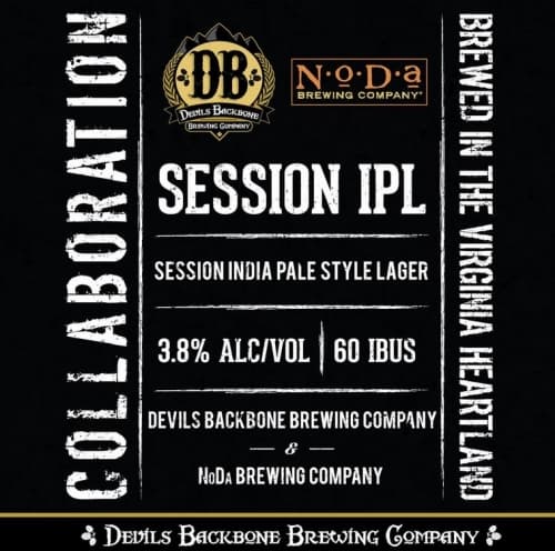 Session IPL