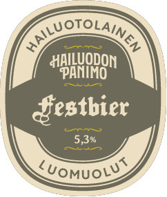 Festbier