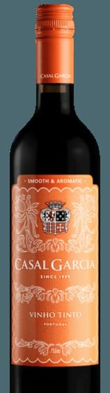 Vinho Tinto