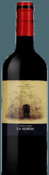 Tinto