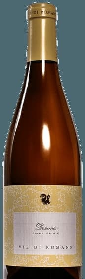 Dessimis Pinot Grigio