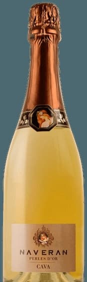 Cava Perles d'Or