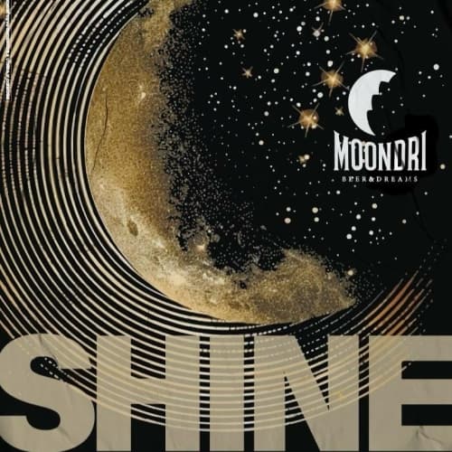 SHINE