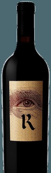 Cabernet Sauvignon Beckstoffer To Kalon Vineyard