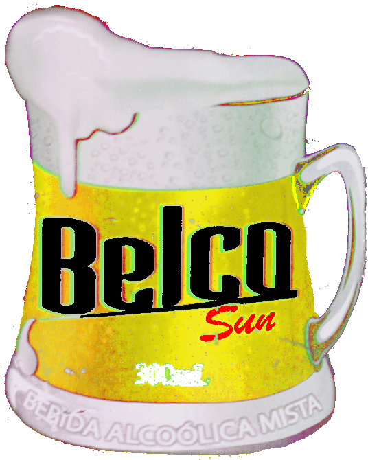 Belco Sun Claro