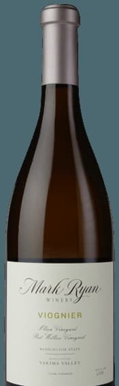 Viognier