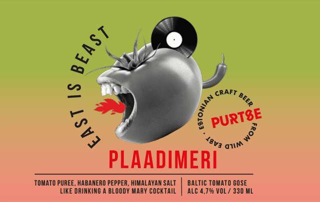Plaadimeri