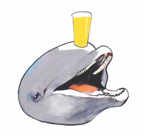 Dolph DDH IPA