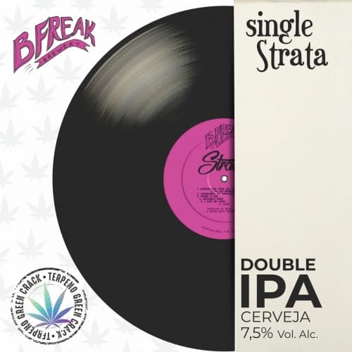 Single Strata