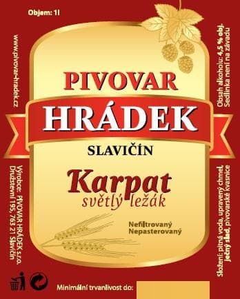 Karpat 11°