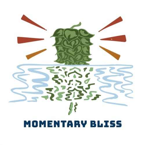 Momentary Bliss