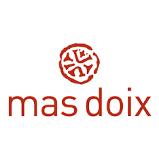 Mas Doix