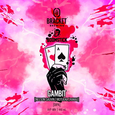 Gambit