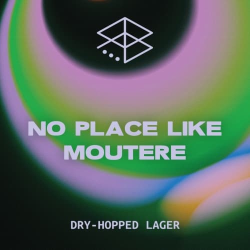 No Place Like Moutere