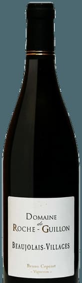 Beaujolais-Villages