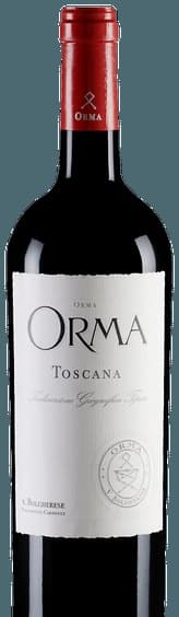 Toscana