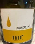 Madone