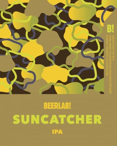 Sun Catcher