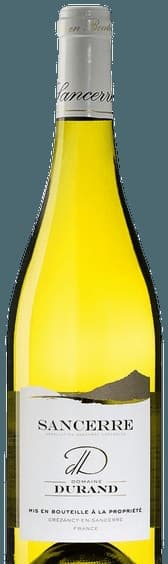 Sancerre Blanc