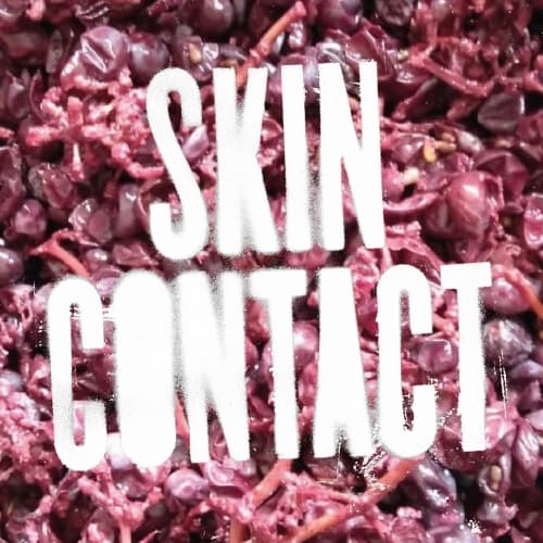 Skin Contact