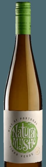 Natural Mystic Vinho Verde