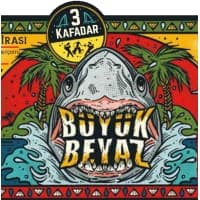 Büyük Beyaz