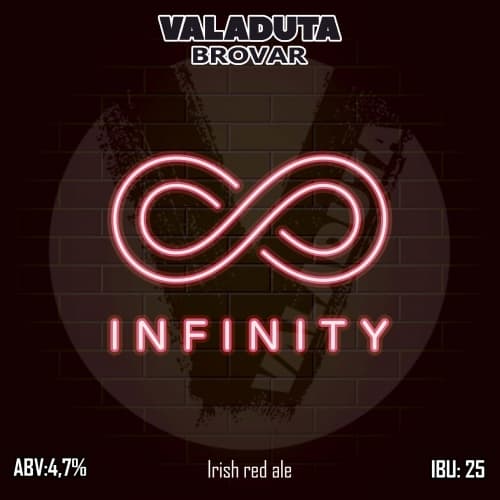 Infinity