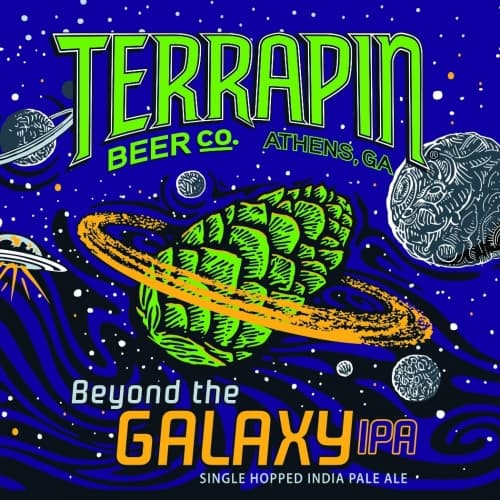 Beyond the Galaxy