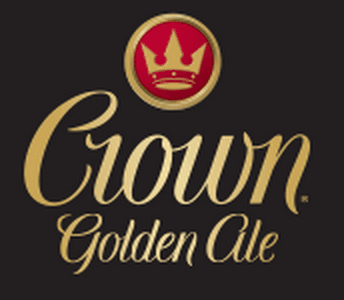 Crown Golden Ale