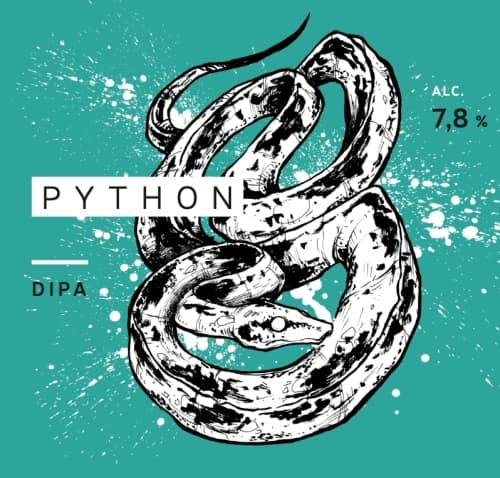 Python