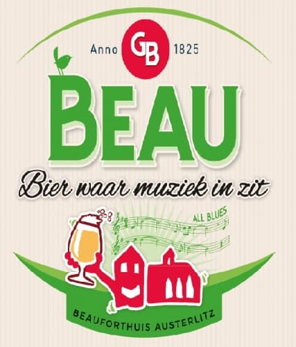 Beau