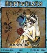 Immortal Beloved