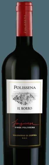 Polissena