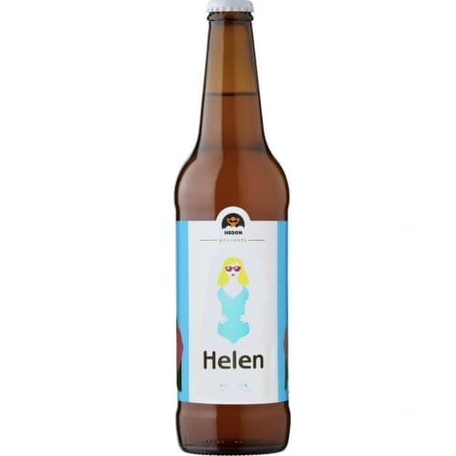 Helen
