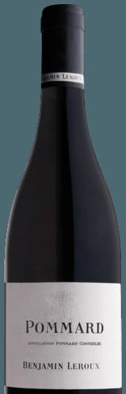Pommard
