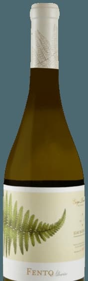Albariño