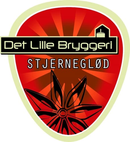 Stjerneglød