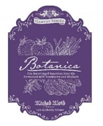 Botanica