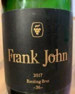 Riesling Brut 36