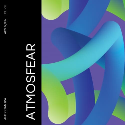 Atmosfear