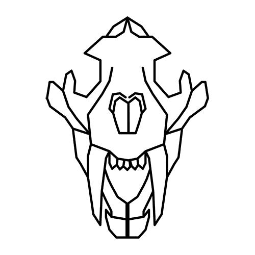 Bullion Pilot (Nitro)