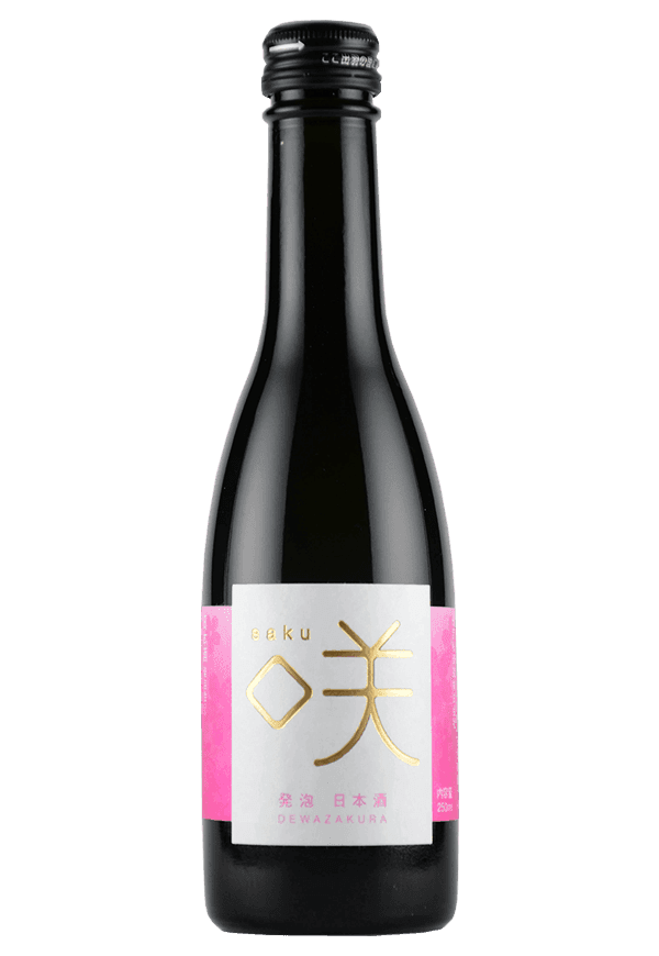 Kizakura Stars