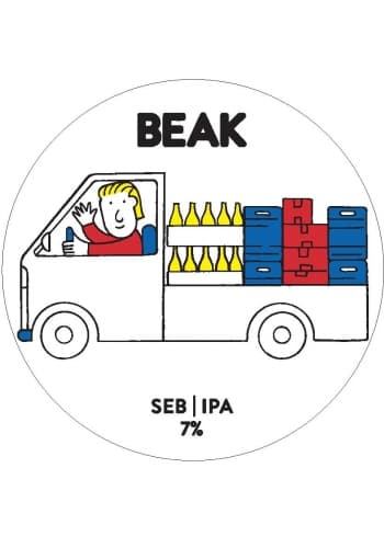 Seb