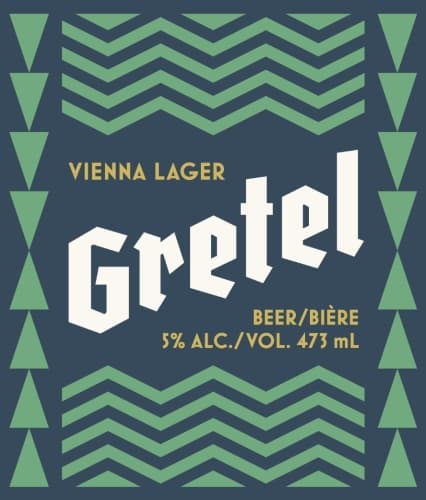 Gretel
