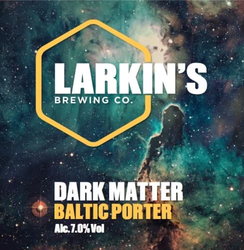 Dark Matter