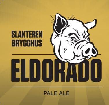 Eldorado