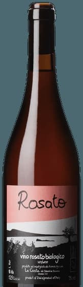 Rosato