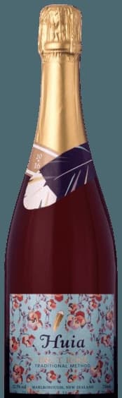 Brut Rosé
