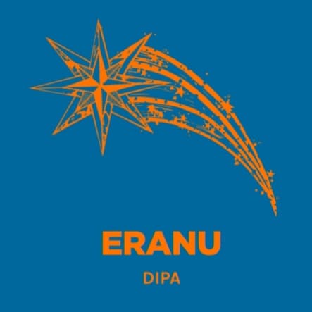 ERANU